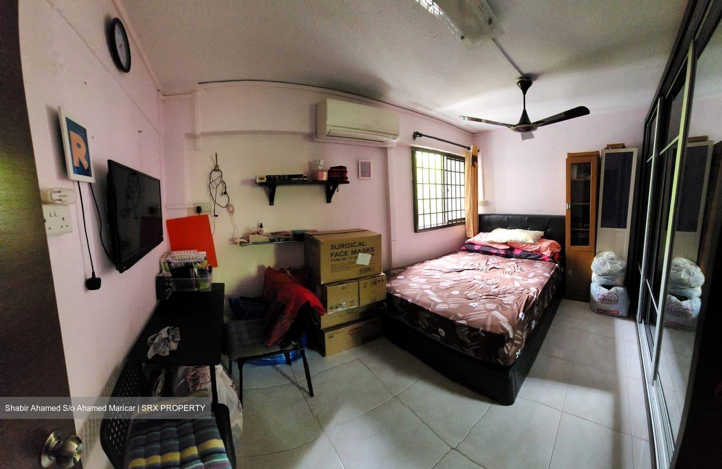 Blk 101 Aljunied Crescent (Geylang), HDB 4 Rooms #622662861
